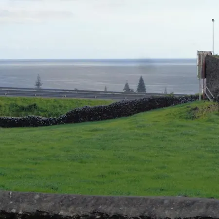 Ocean View Flat * Ponta Delgada