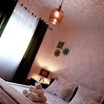 Ocean View Flat Appartement *