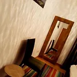 Appartement Ocean View Flat Ponta Delgada
