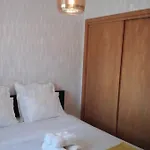 Appartement Ocean View Flat *
