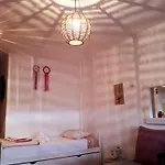 Ocean View Flat *