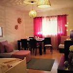 Ocean View Flat