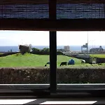 Ocean View Flat * Ponta Delgada