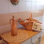 Ocean View Flat Appartement Ponta Delgada