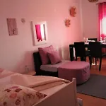 Ocean View Flat * Ponta Delgada