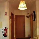 Ocean View Flat * Ponta Delgada