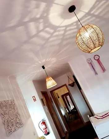 Ocean View Flat Апартаменты