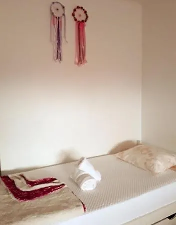 Ocean View Flat * Понта-Делгада