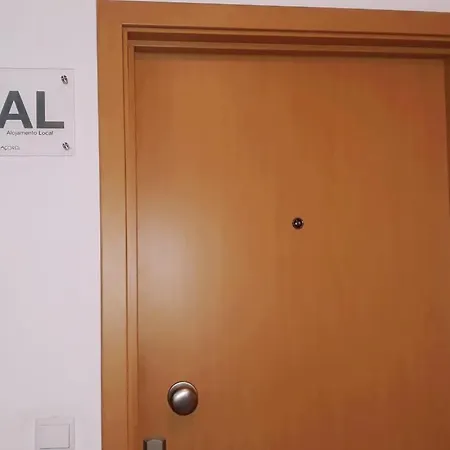 Апартаменты Ocean View Flat *