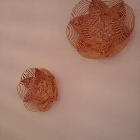 Daire Ocean View Flat *