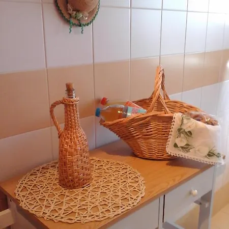 Ocean View Flat Апартаменты Понта-Делгада