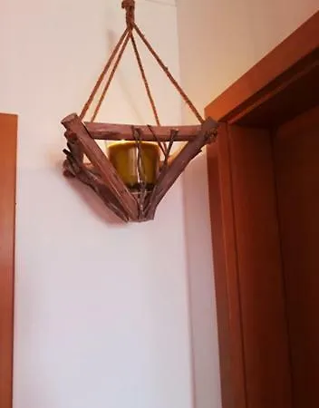 Ocean View Flat Appartement Ponta Delgada