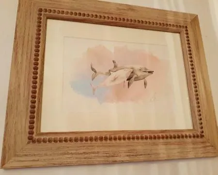 Daire Ocean View Flat Ponta Delgada