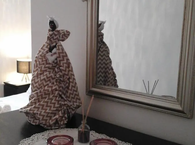 Ocean View Flat Ponta Delgada