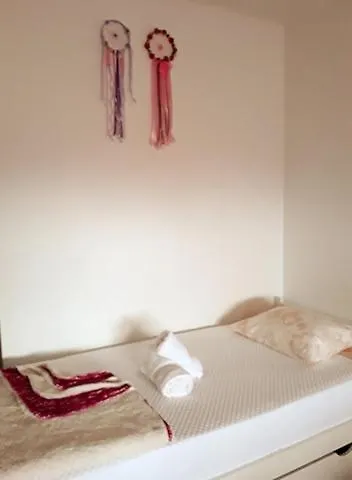 Ocean View Flat * Ponta Delgada