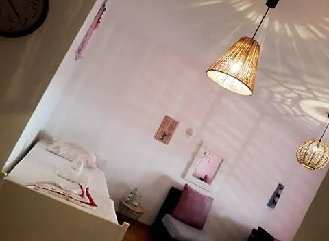 דירה Ocean View Flat Ponta Delgada