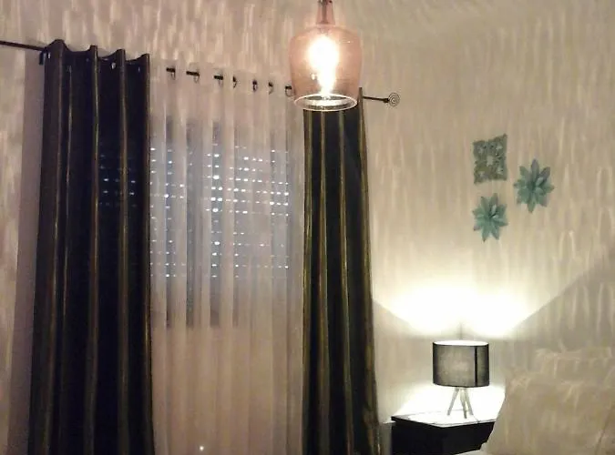 Ocean View Flat * Ponta Delgada