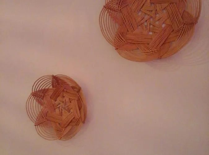 아파트 Ocean View Flat *