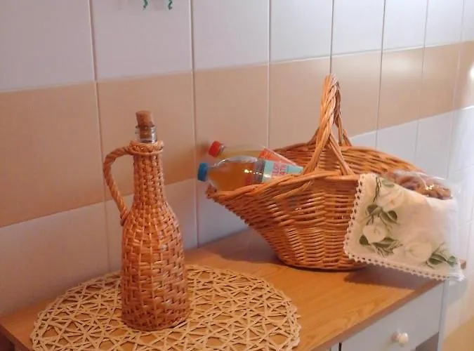 Ocean View Flat Apartman Ponta Delgada