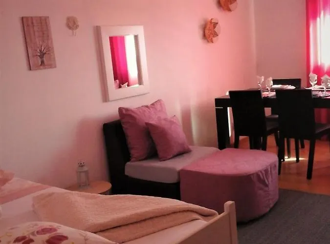 Ocean View Flat * Ponta Delgada