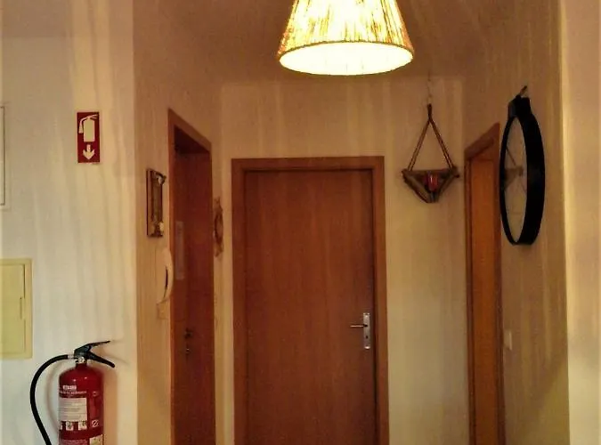 Ocean View Flat * Ponta Delgada