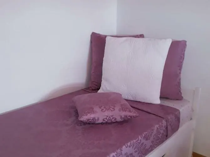 Ocean View Flat Ponta Delgada