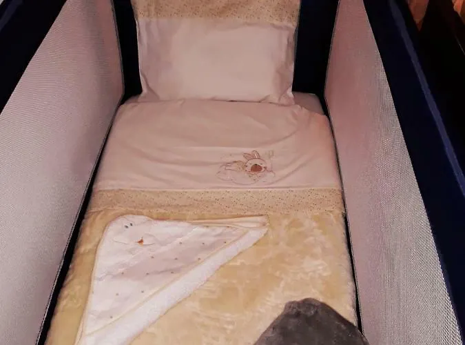 Ocean View Flat דירה Ponta Delgada