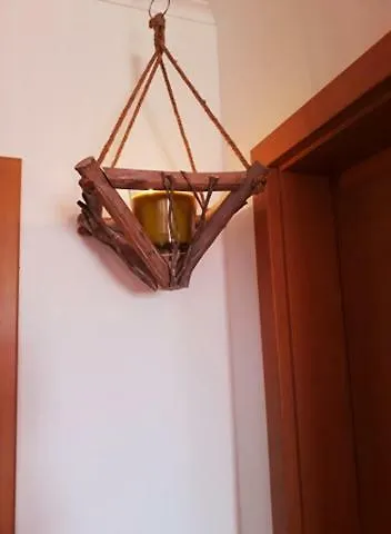 Ocean View Flat דירה Ponta Delgada