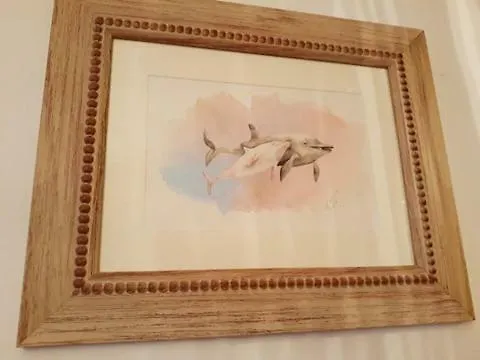 דירה Ocean View Flat Ponta Delgada